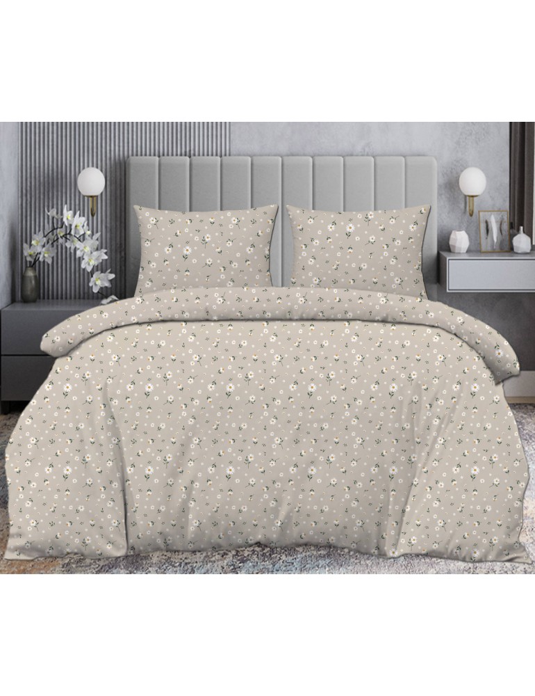 bavlnene_obliecky_viola_emi