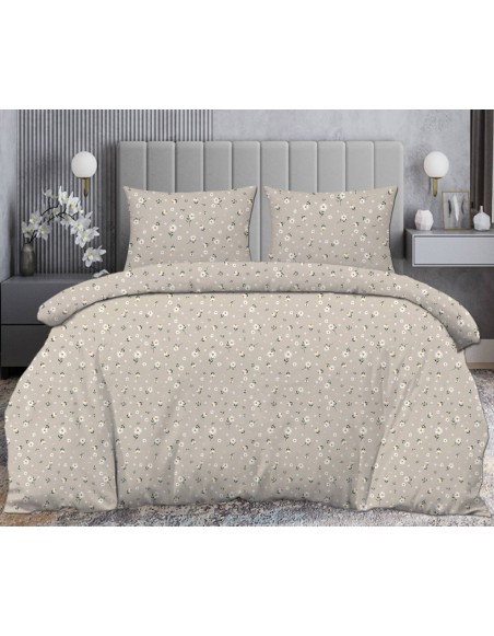 bavlnene_obliecky_viola_emi