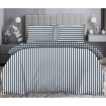 bavlnene_obliecky_atlantic_emi