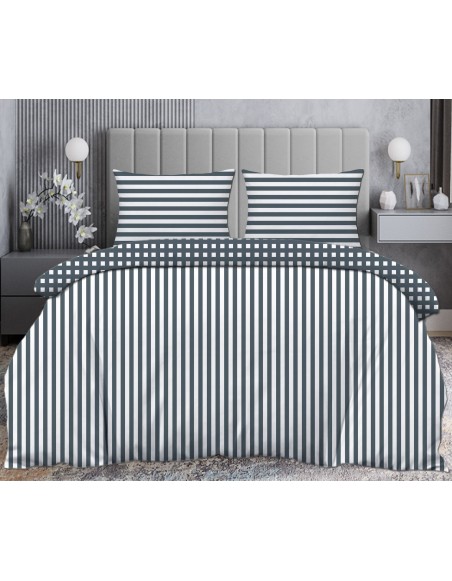 bavlnene_obliecky_atlantic_emi