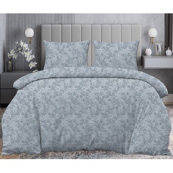 bavlnene_obliecky_willow_emi