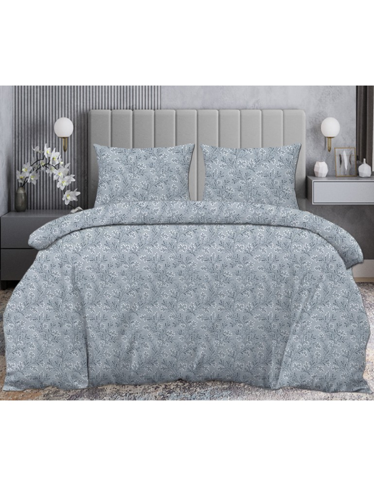 bavlnene_obliecky_willow_emi