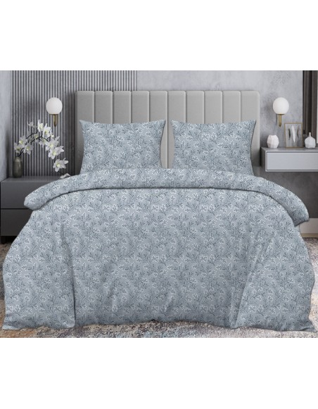 bavlnene_obliecky_willow_emi