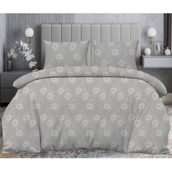 bavlnene_obliecky_marigrey_emi