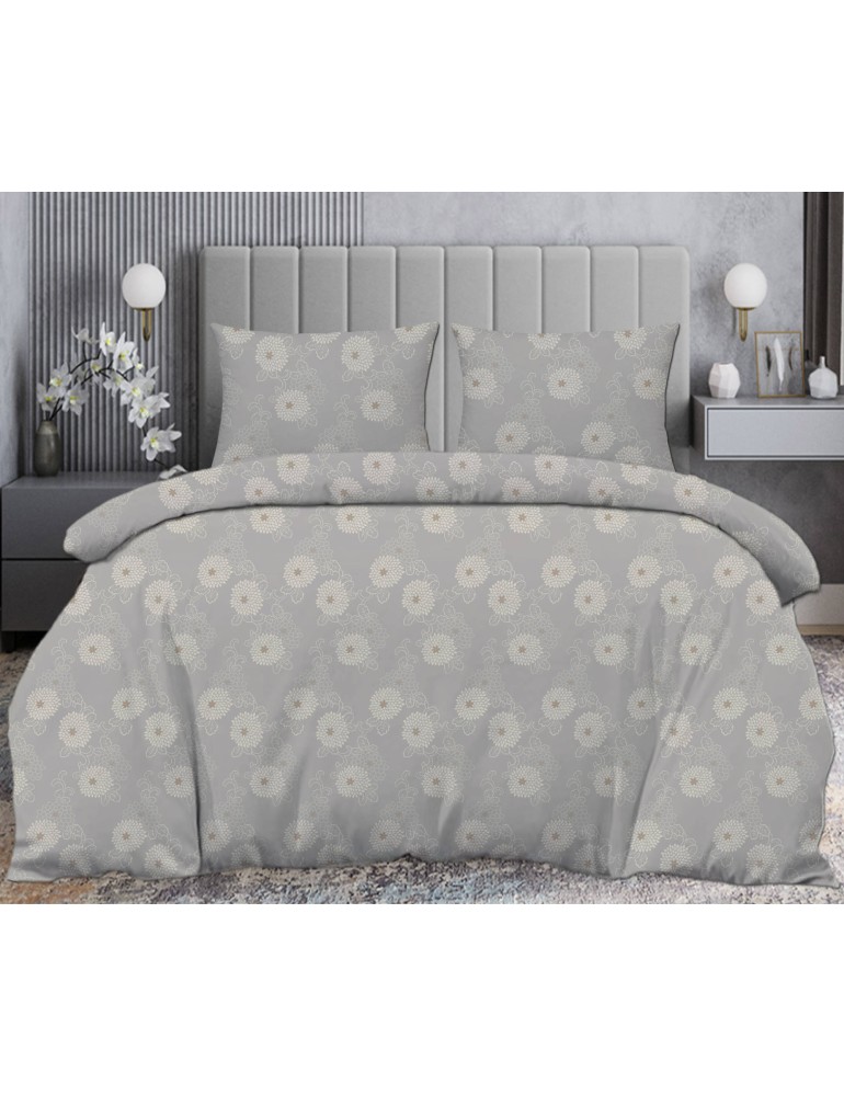 bavlnene_obliecky_marigrey_emi