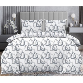 bavlnene_obliecky_nordic_emi