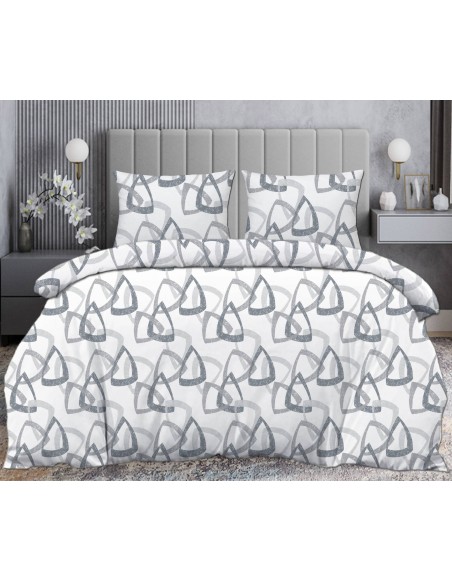 bavlnene_obliecky_nordic_emi