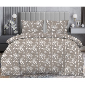 bavlnene_obliecky_tamira_emi