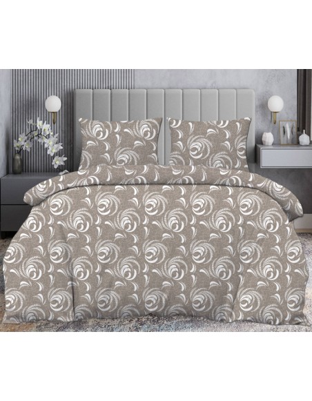 bavlnene_obliecky_tamira_emi