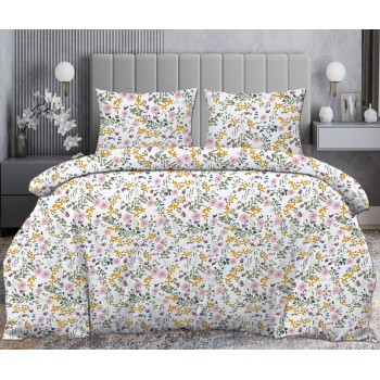 bavlnene_obliecky_lily_emi