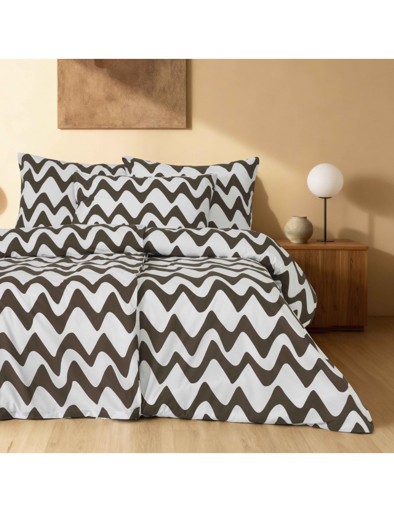 obliecky_bavlnene_enzo_emi