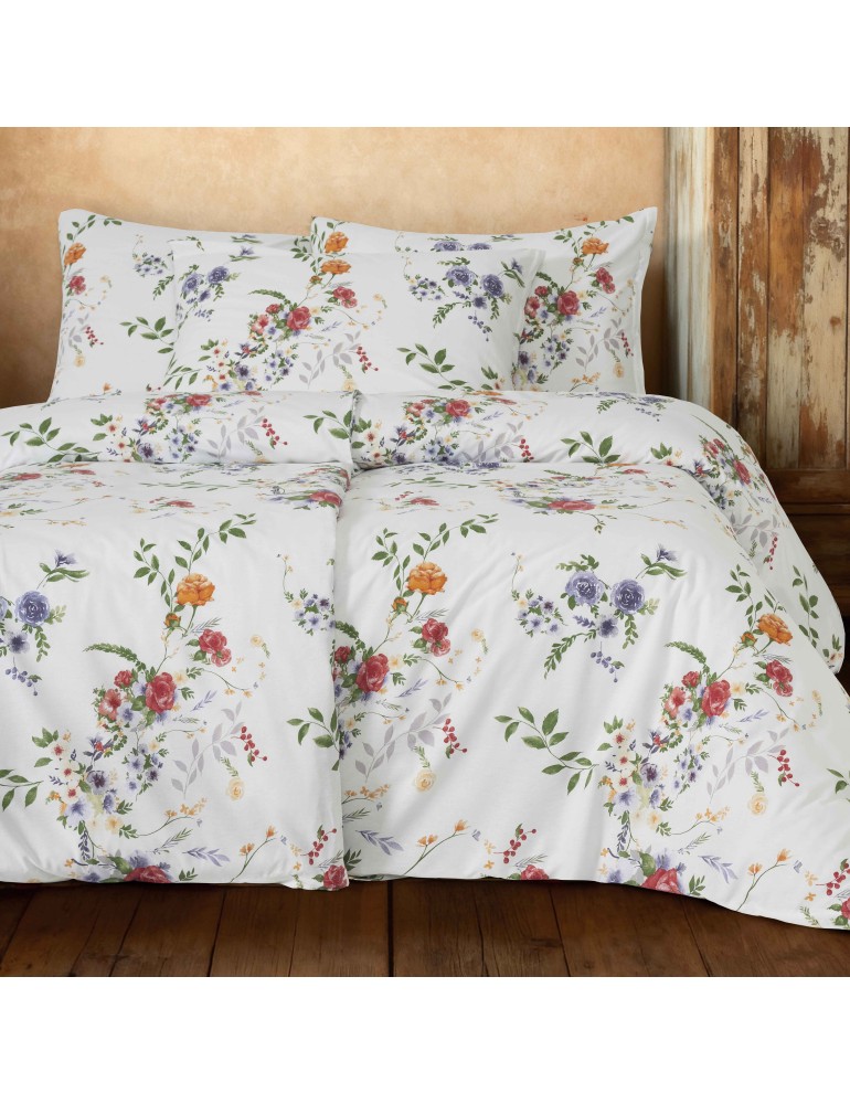 obliecky_bavlnene_margot_emi