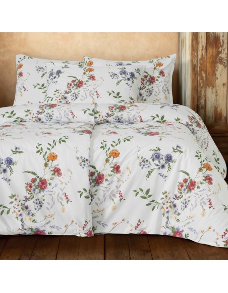 obliecky_bavlnene_margot_emi