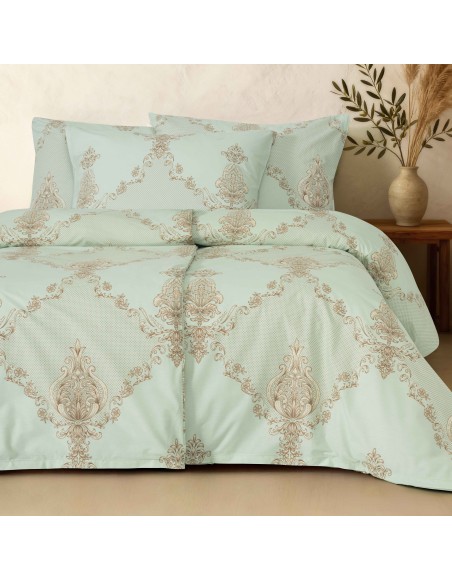 Obliecky_bavlnene_Etela_EMI