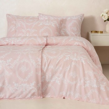 Obliecky_bavlnene_Ottorino_ruzove_EMI