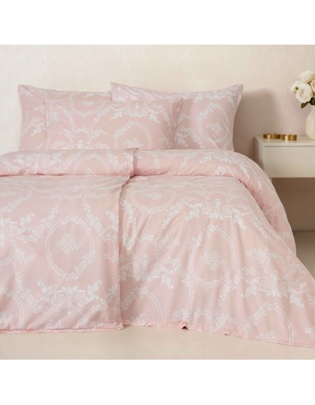 Obliecky_bavlnene_Ottorino_ruzove_EMI