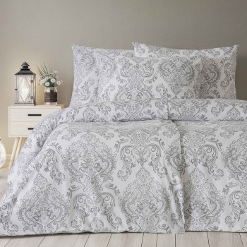 Obliečky bavlnené Madalen EMI