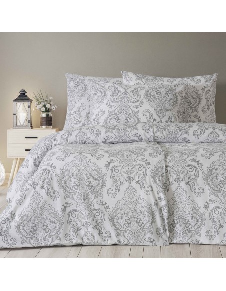 Obliečky bavlnené Madalen EMI