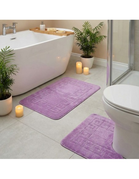 Kúpeľňové_predložky_set_2_kusov