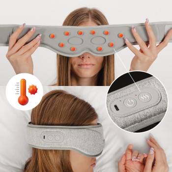 vyhrievana_maska_na_oci_emi