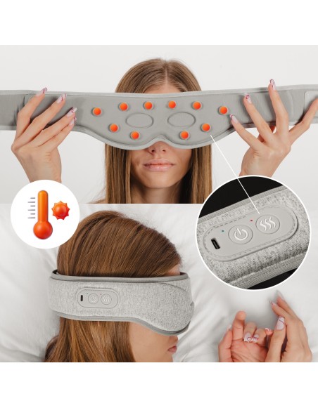 vyhrievana_maska_na_oci_emi