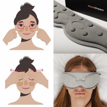 masazny_pristoj_na_oci_emi