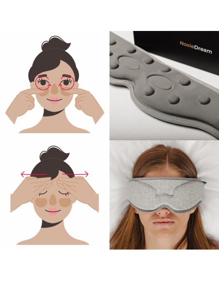 masazny_pristoj_na_oci_emi