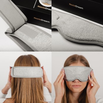 maska_s_vyhrievanim_emi