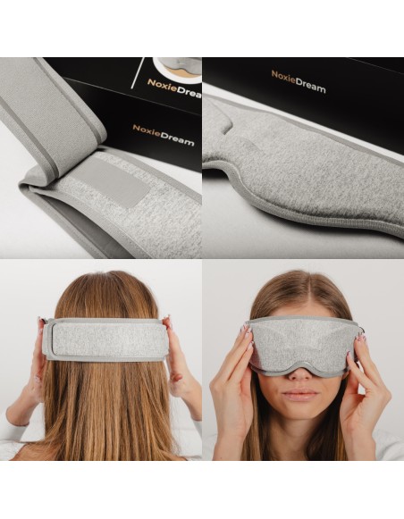 maska_s_vyhrievanim_emi