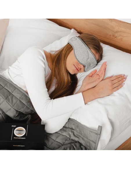 masazna_maska_noxiedream_emi