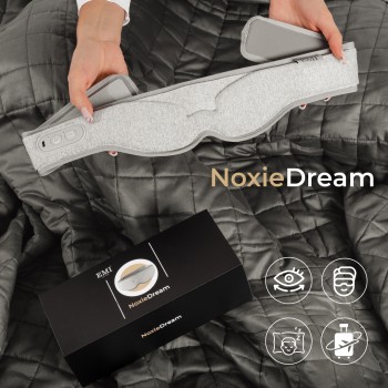 masazna_maska_noxiedream_emi