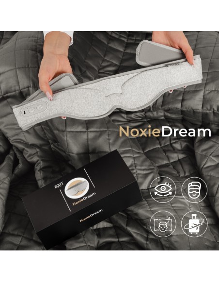 masazna_maska_noxiedream_emi