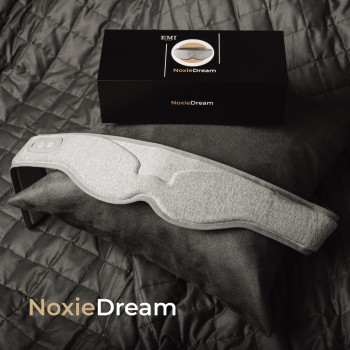 spacia_maska_s_masaznym_efektom_emi