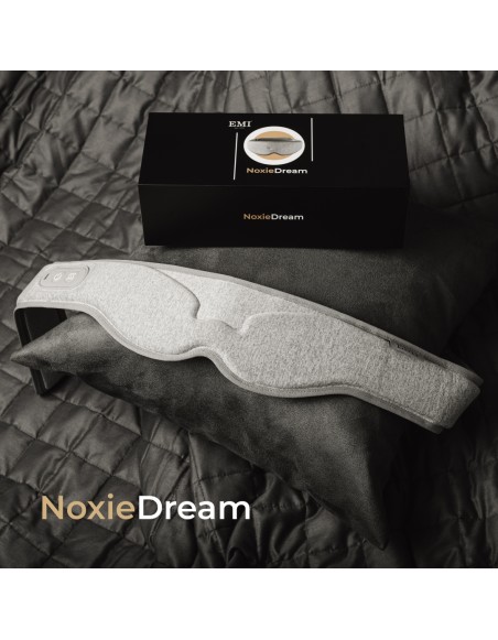 spacia_maska_s_masaznym_efektom_emi