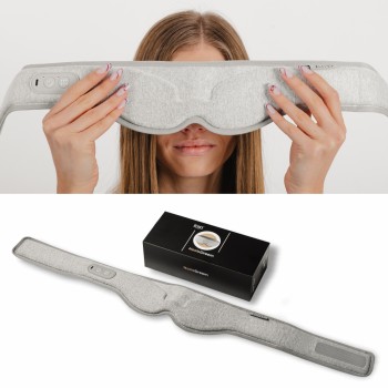 masazna_maska_na_spanie_emi