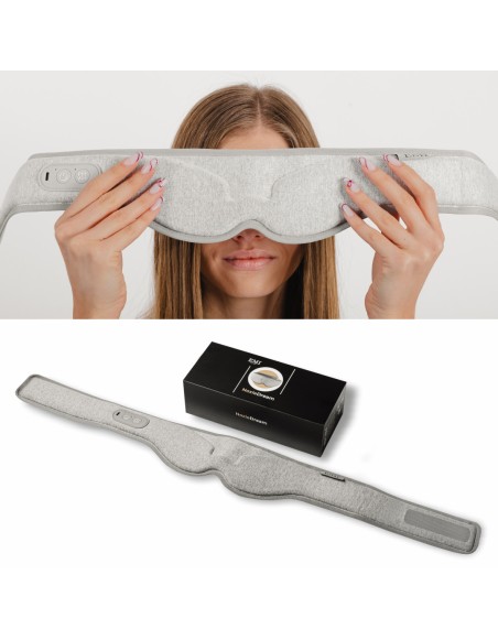 masazna_maska_na_spanie_emi