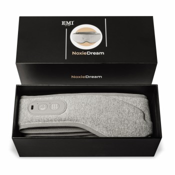 masazna_maska_na_oci_emi