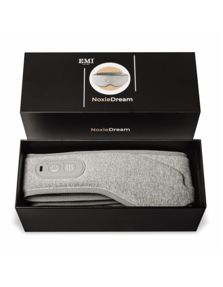 masazna_maska_na_oci_emi