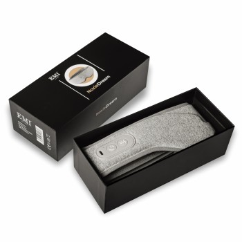 masazna_maska_ako_darcek_emi