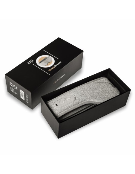 masazna_maska_ako_darcek_emi