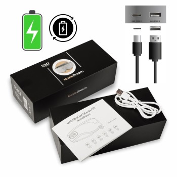 nabijacia_maska_na_oci_emi