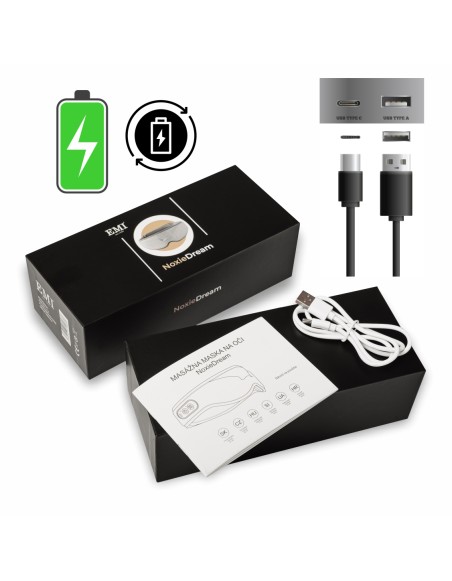 nabijacia_maska_na_oci_emi