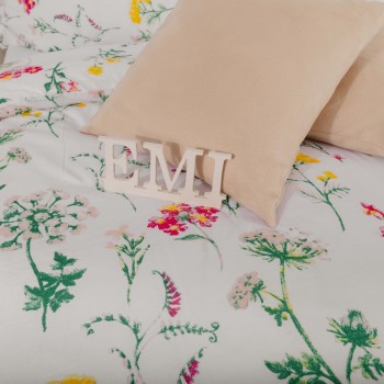 Obliečky bavlnené Luiza EMI