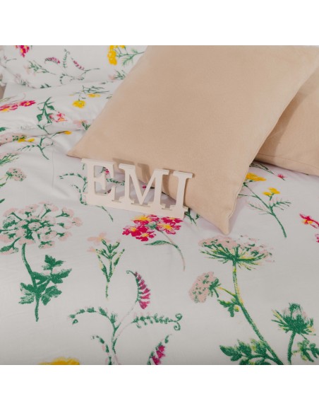 Obliečky bavlnené Luiza EMI