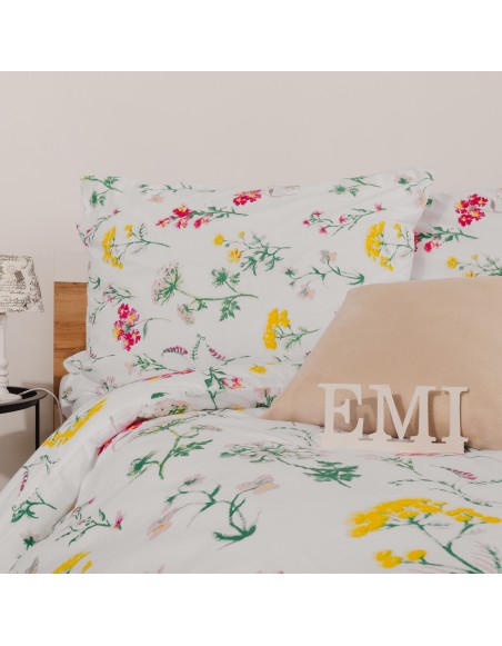 Obliečky bavlnené Luiza EMI