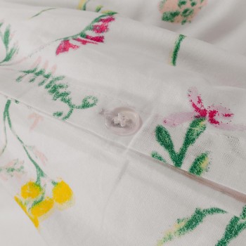 Obliečky bavlnené Luiza EMI