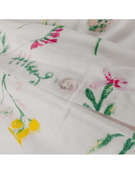 Obliečky bavlnené Luiza EMI