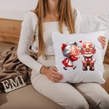 vankus_s_potlacou_emi