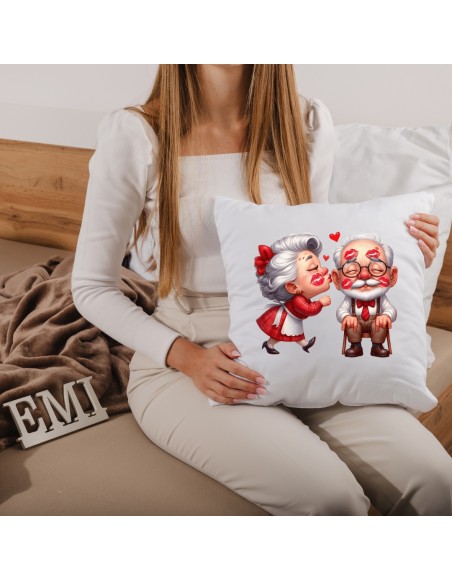 vankus_s_potlacou_emi