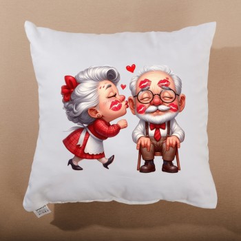 dekorativny_vankus_emi